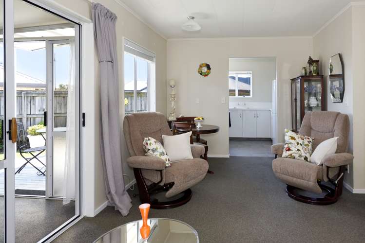 14 Conifer Court Richmond_7