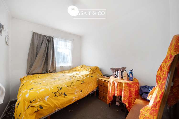 42 Williams Crescent Otara_9