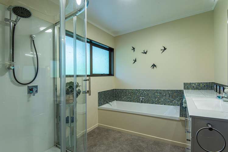 304 Mangakahia Road Maungatapere_17