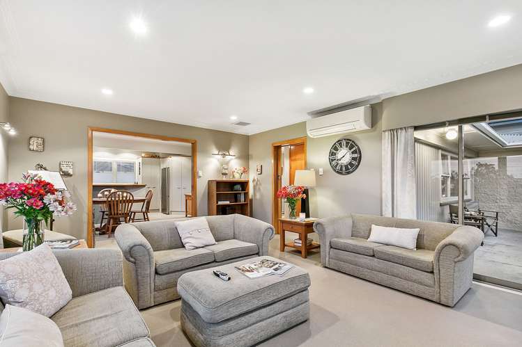 283 Wellington Street Pukekohe_13