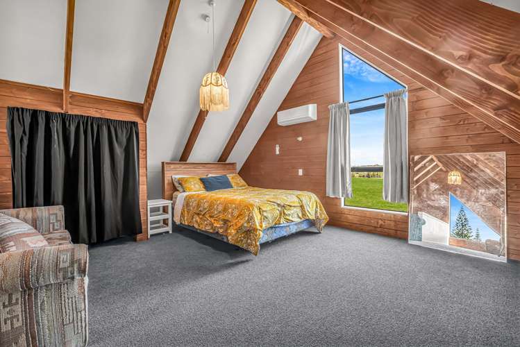 292 Tokerau Beach Road Karikari Peninsula_12