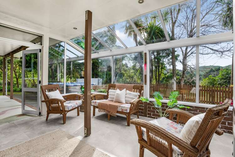 107 Crowther Road Wainuiomata_7