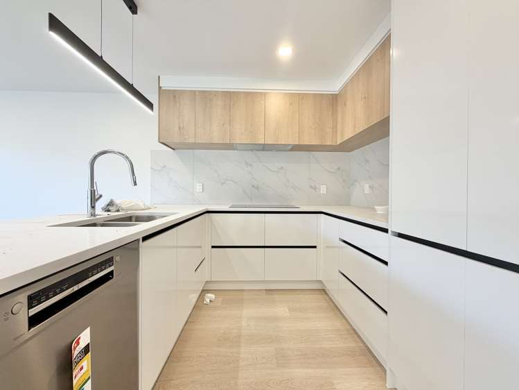 17 Purua Street_3