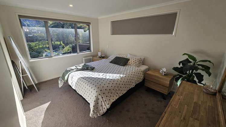 22a Heaphy Street Whalers Gate_6