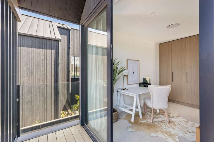 10A Whiteley Street Moturoa_28