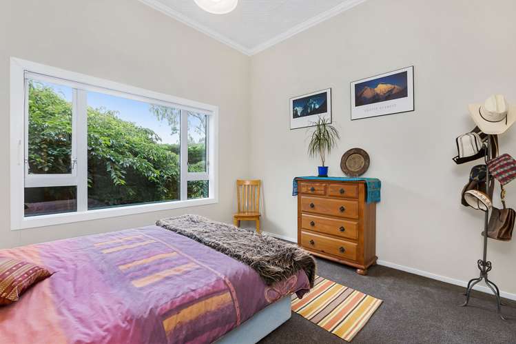 53 Park Road Warrington_12