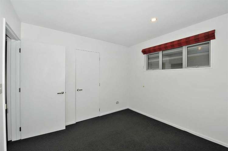 38 Mustang Avenue Wigram_8