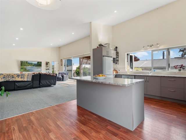 24a Fairview Place Te Puke_1