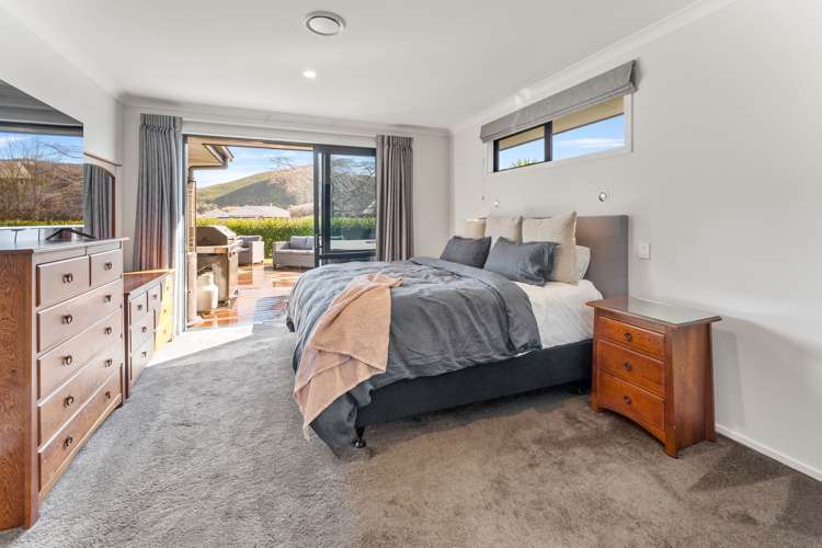 4 Jardine Lane Wakefield_11