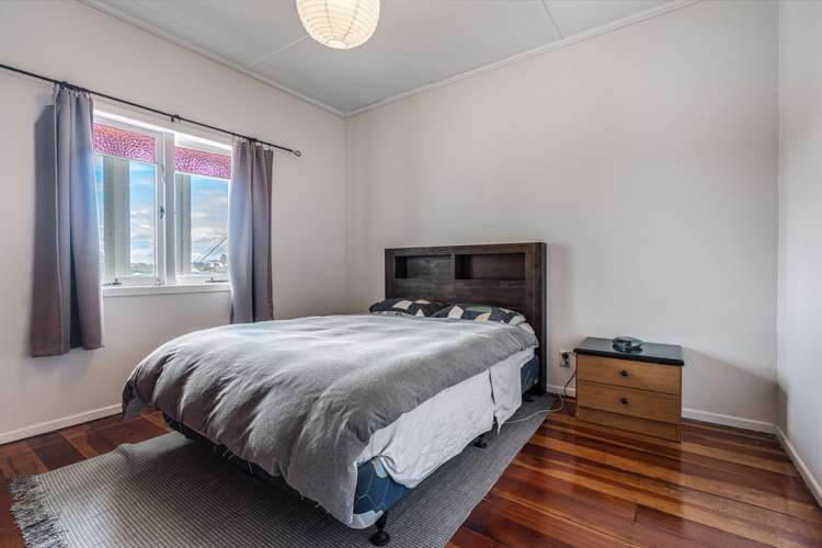 15b Ferndale Road Mount Wellington_10