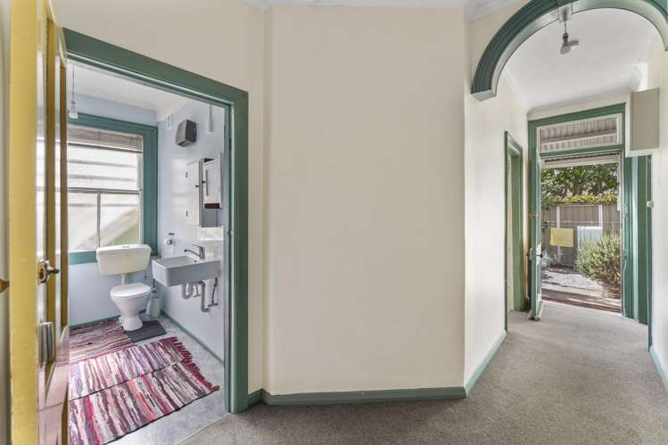 116 Tasman Street Nelson Central_18