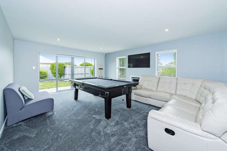 5 Cameron Crescent Rolleston_14