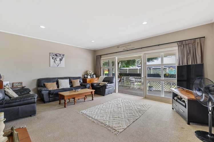 39 Tower Road Matamata_5