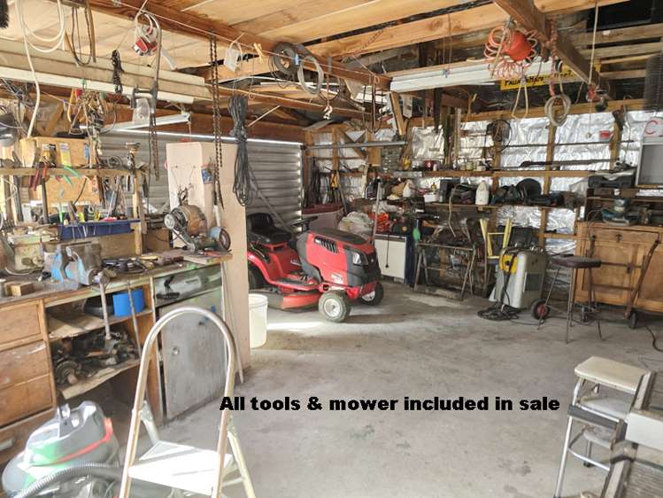 77a Whangaimoana Beach Road Pirinoa_11