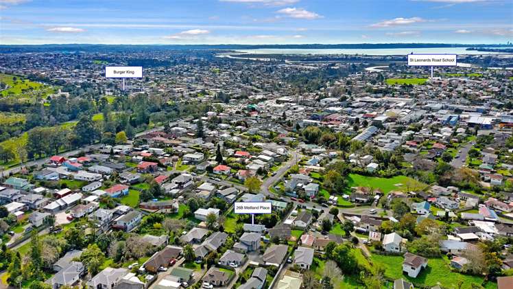 26b Meilland Place Glen Eden_17