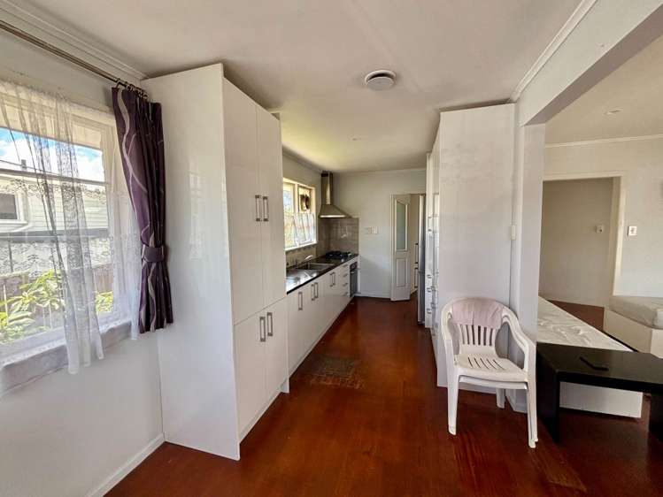 21 Dale Crescent Pakuranga_3