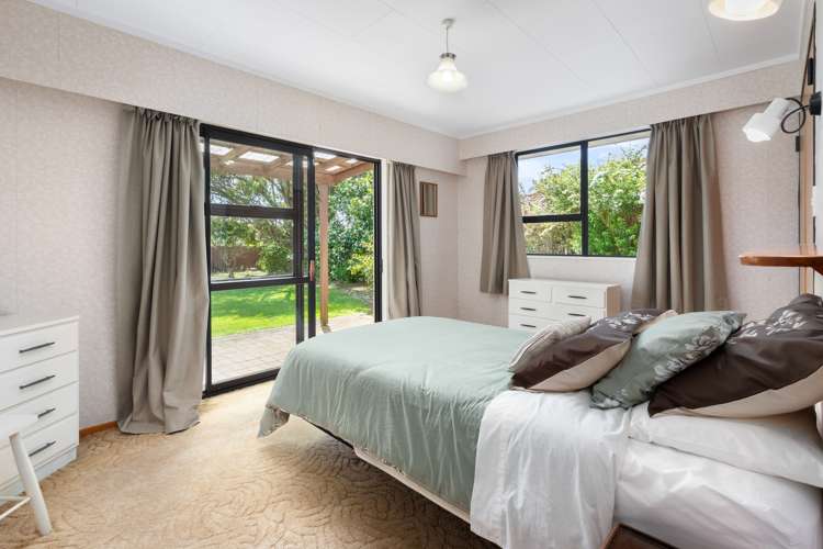 6 Riverlea Drive Katikati_5