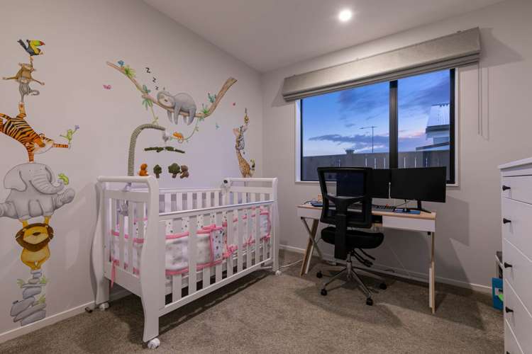 53 Argent Lane Wainui_18