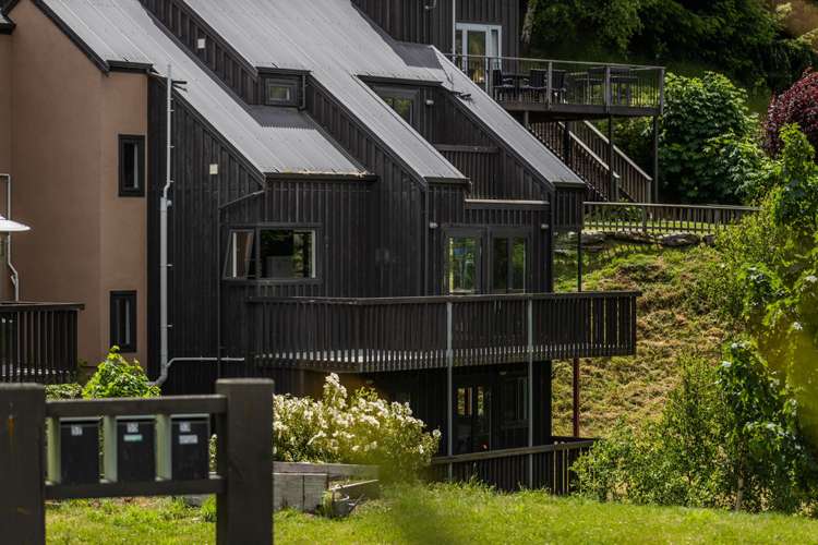 55 Goldfield Hgts Queenstown_0