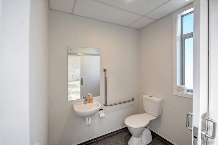 8 Cleveland Close Fairfield_7