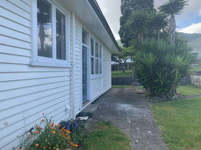 873 Pokuru Road Te Awamutu_1