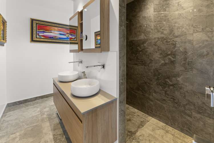 50 Berryfield Drive Richmond_20