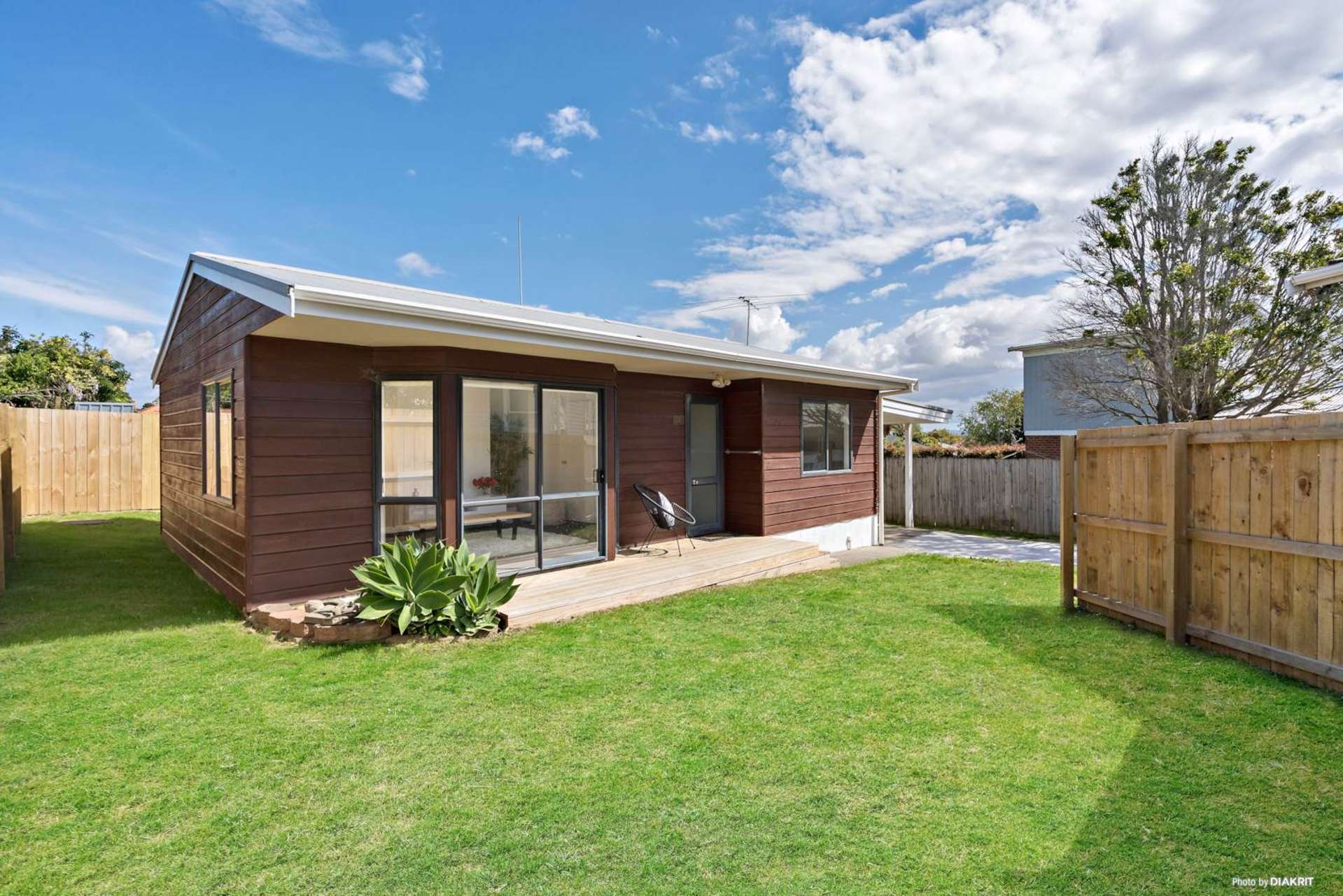 27a Willoughby Avenue Howick_0