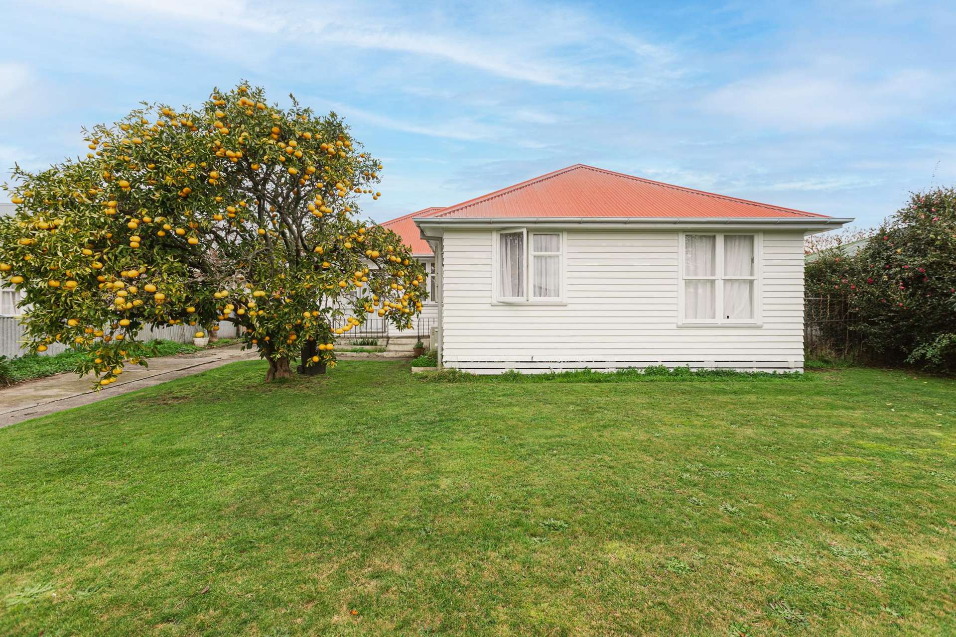 811 Anson Street Mayfair_0