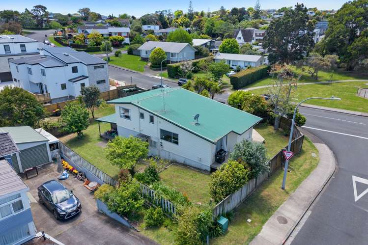 31 Finnerty Avenue Howick_29