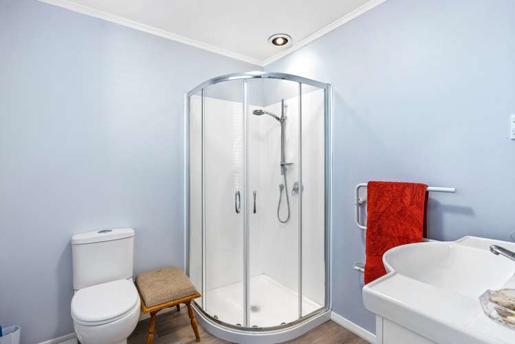 2 Te Miti Street Paekakariki_15