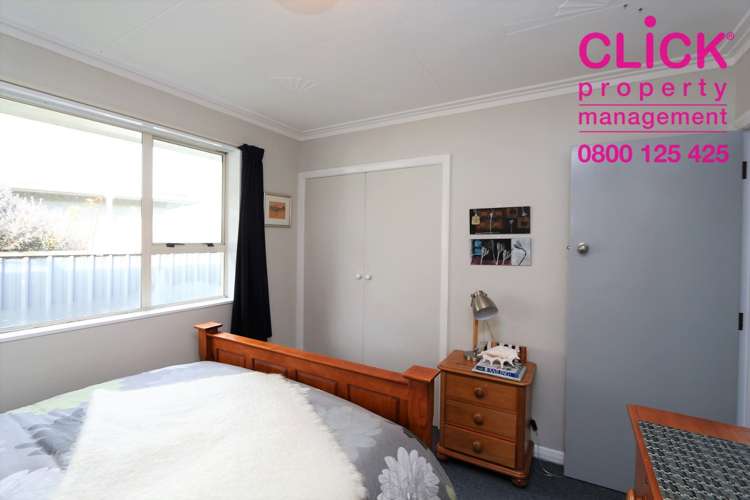 37 Carlyle Road Mosgiel_5