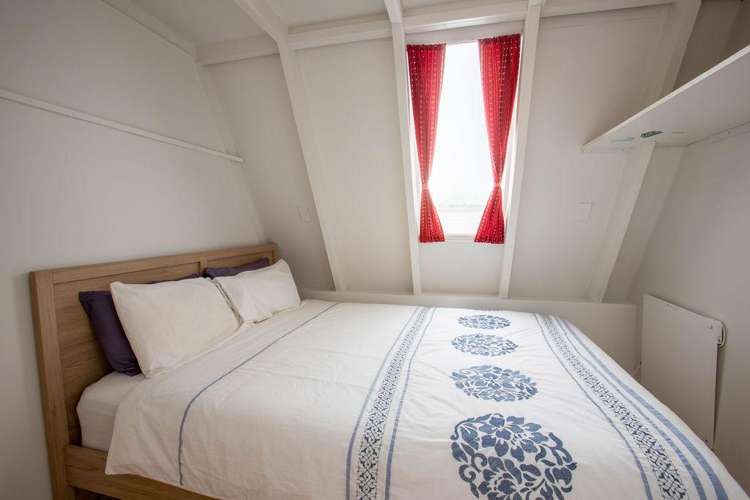 20 Shannon Street Ohakune_9