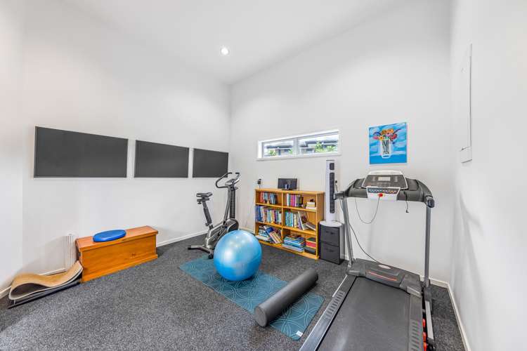 41 Waldorf Crescent Orewa_16