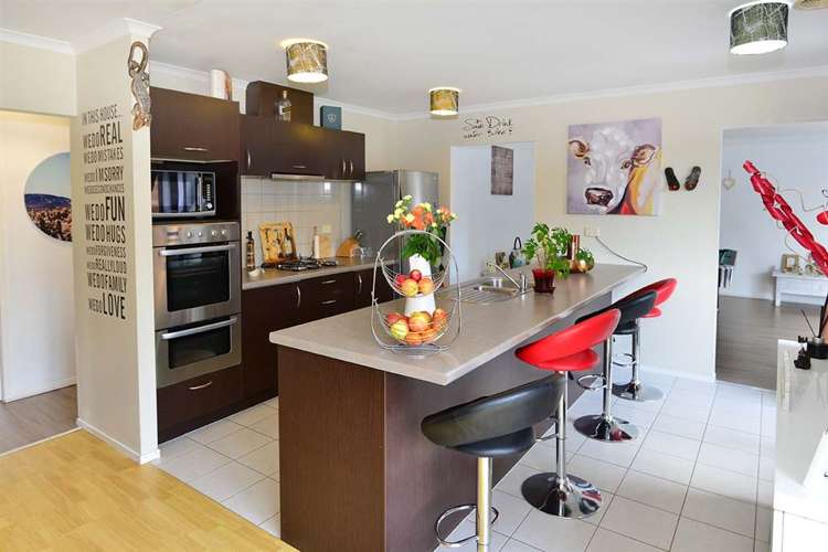 75a Mick Dillon Road Tahekeroa_4