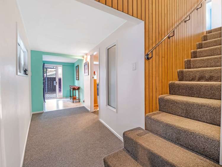 7 Virginia Heights Otamatea_21