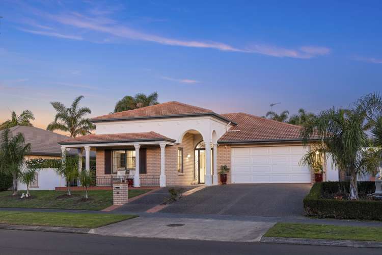 35 Montego Drive Papamoa_25