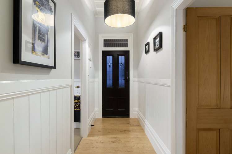 1/8 Tennyson Street Northcote Point_2