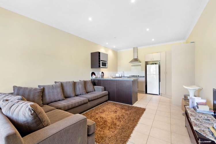 11 Welsh Hills Road Swanson_25