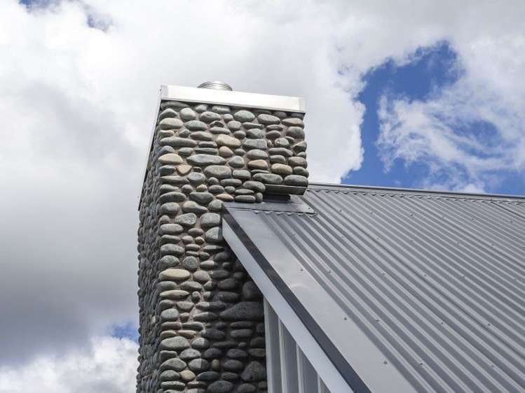 29 Arawa Lane Whitianga_21