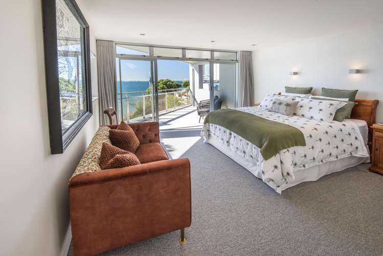 67 Rothesay Bay Road Rothesay Bay_23