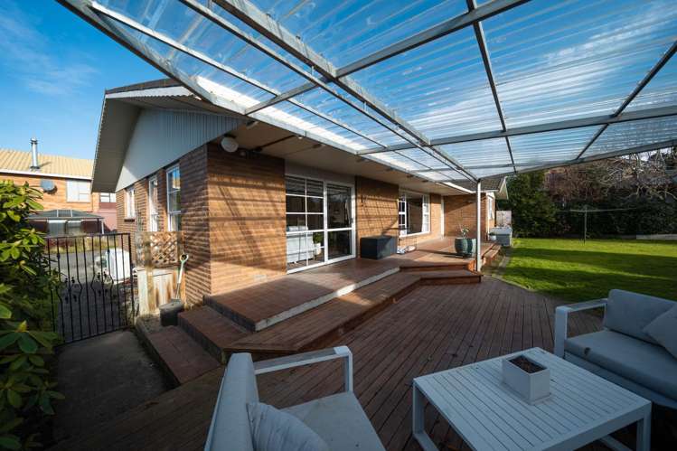22 Hamilton Avenue Winton_28