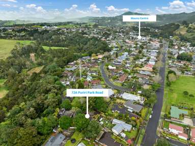72A Puriri Park Road_1