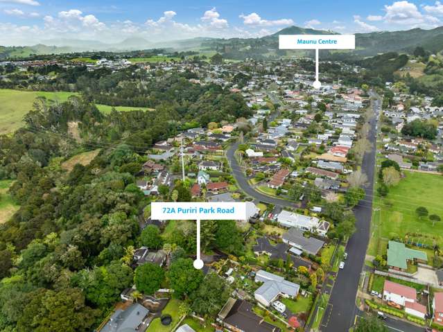 72A Puriri Park Road Maunu_2