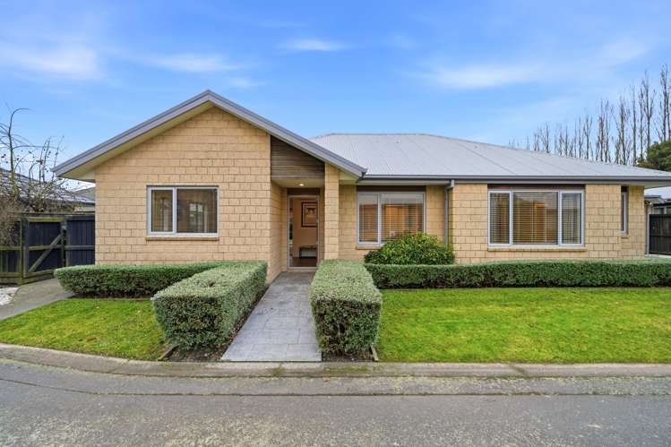 45A O'Neill Avenue Northwood_21