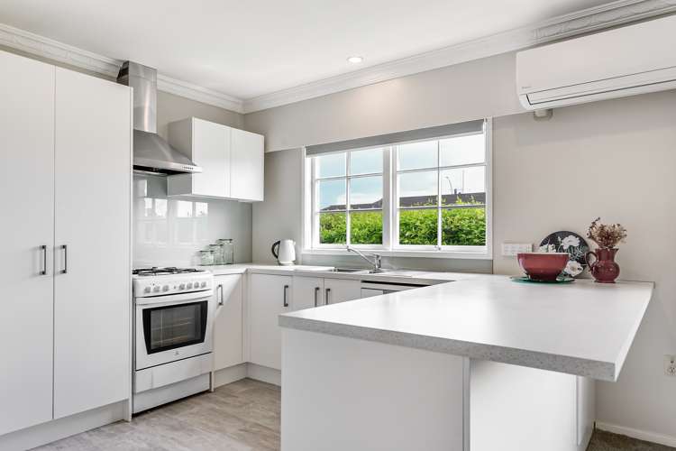 8a Enderley Avenue Enderley_11