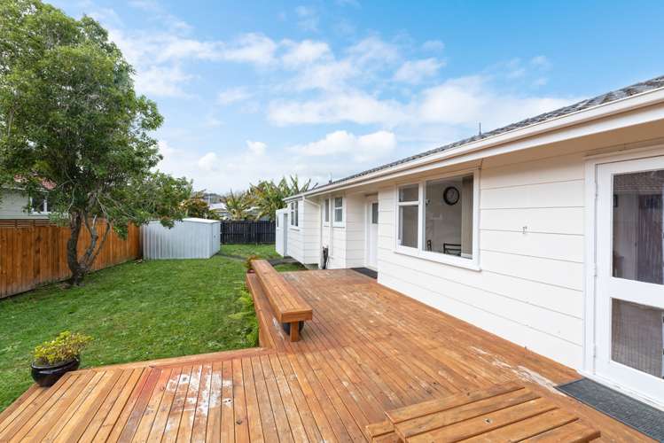 2 Liddy Place Papakura_5