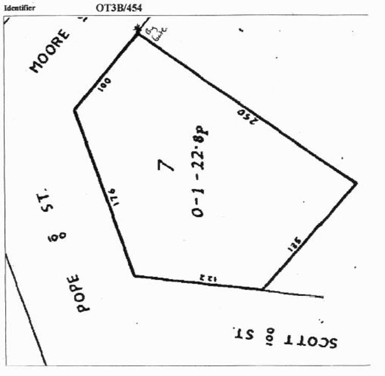 7 Pope Street Milton_2