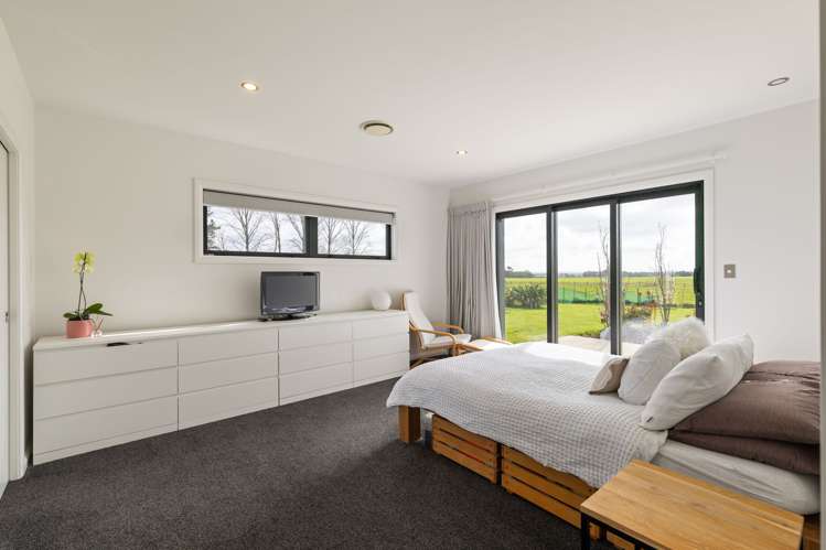 26 Tula Lane Kelvin Grove_11