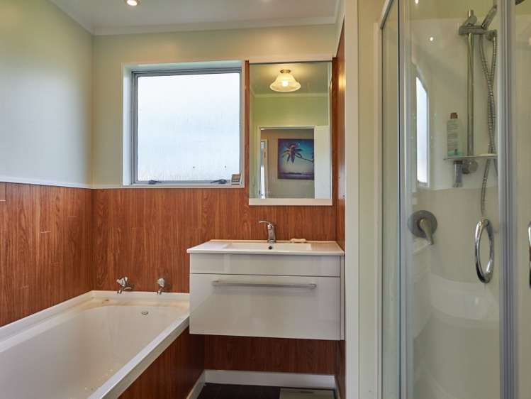 40 Raglan Avenue Cloverlea_2