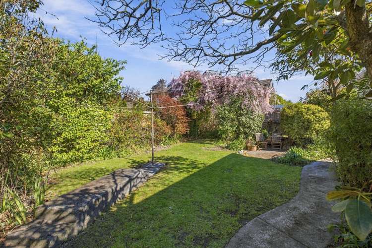 17 Hamilton Avenue Ilam_24